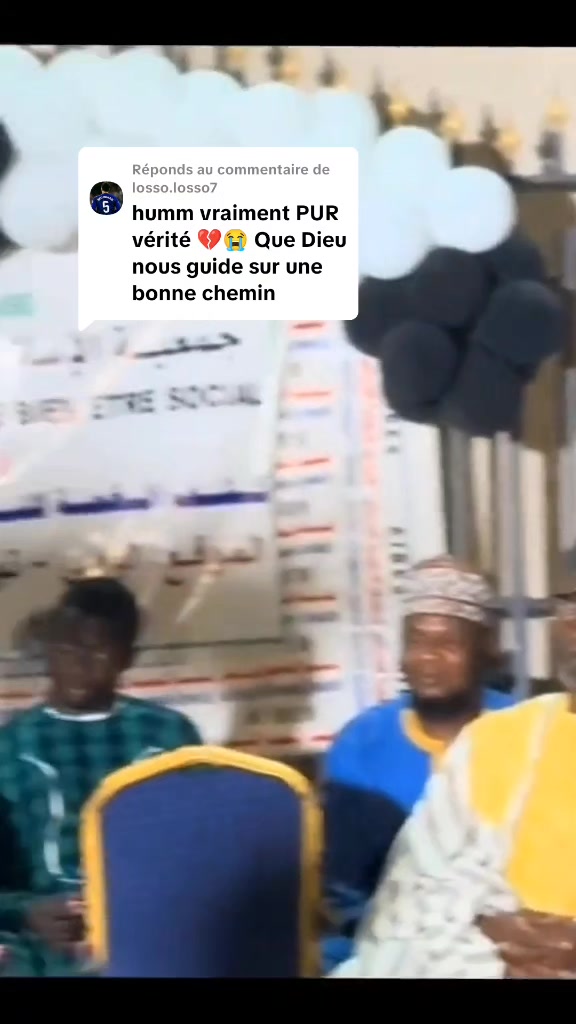 @Traoré 7027