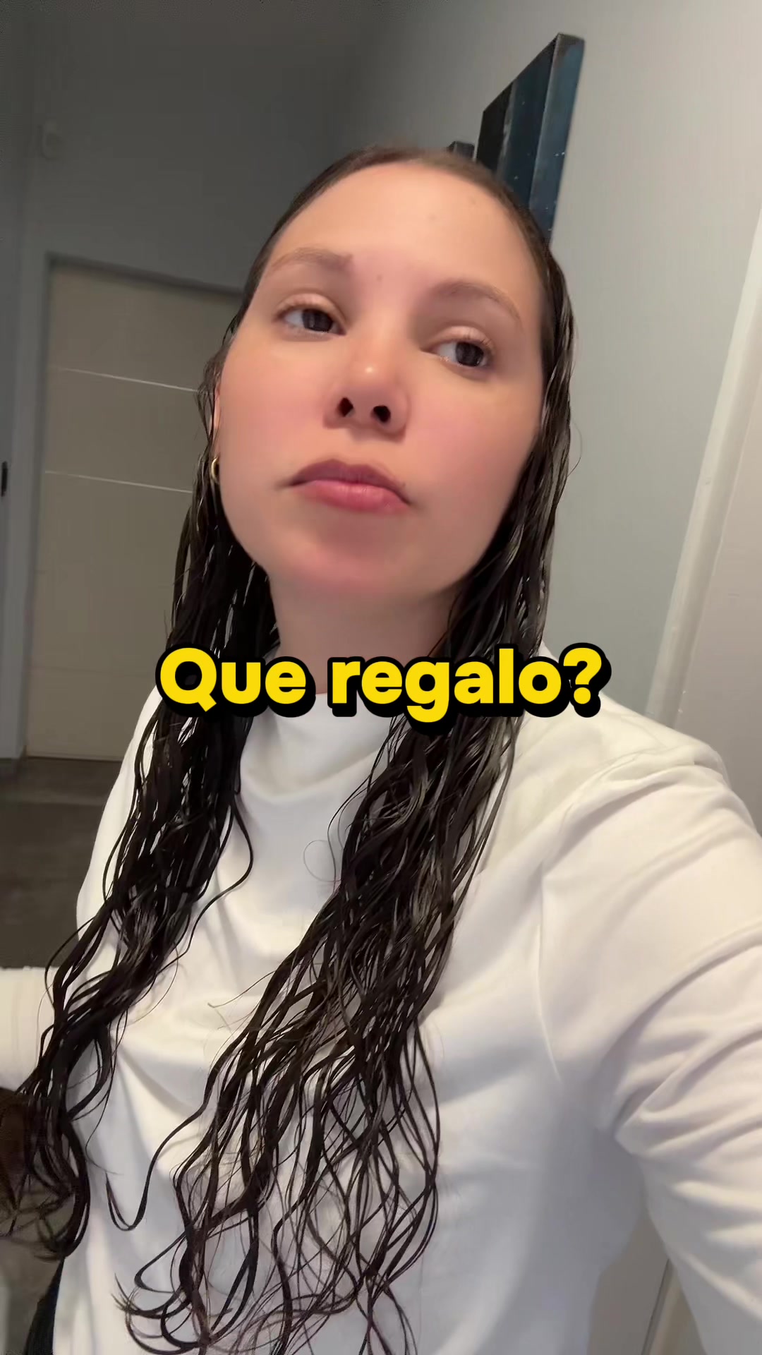 @Kendy Jara
