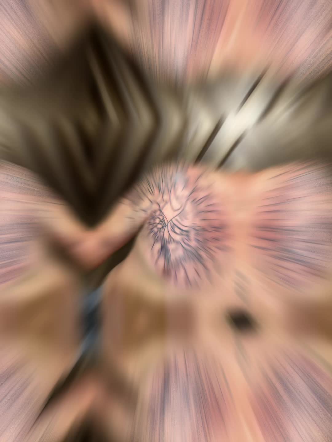 @彫武刺青