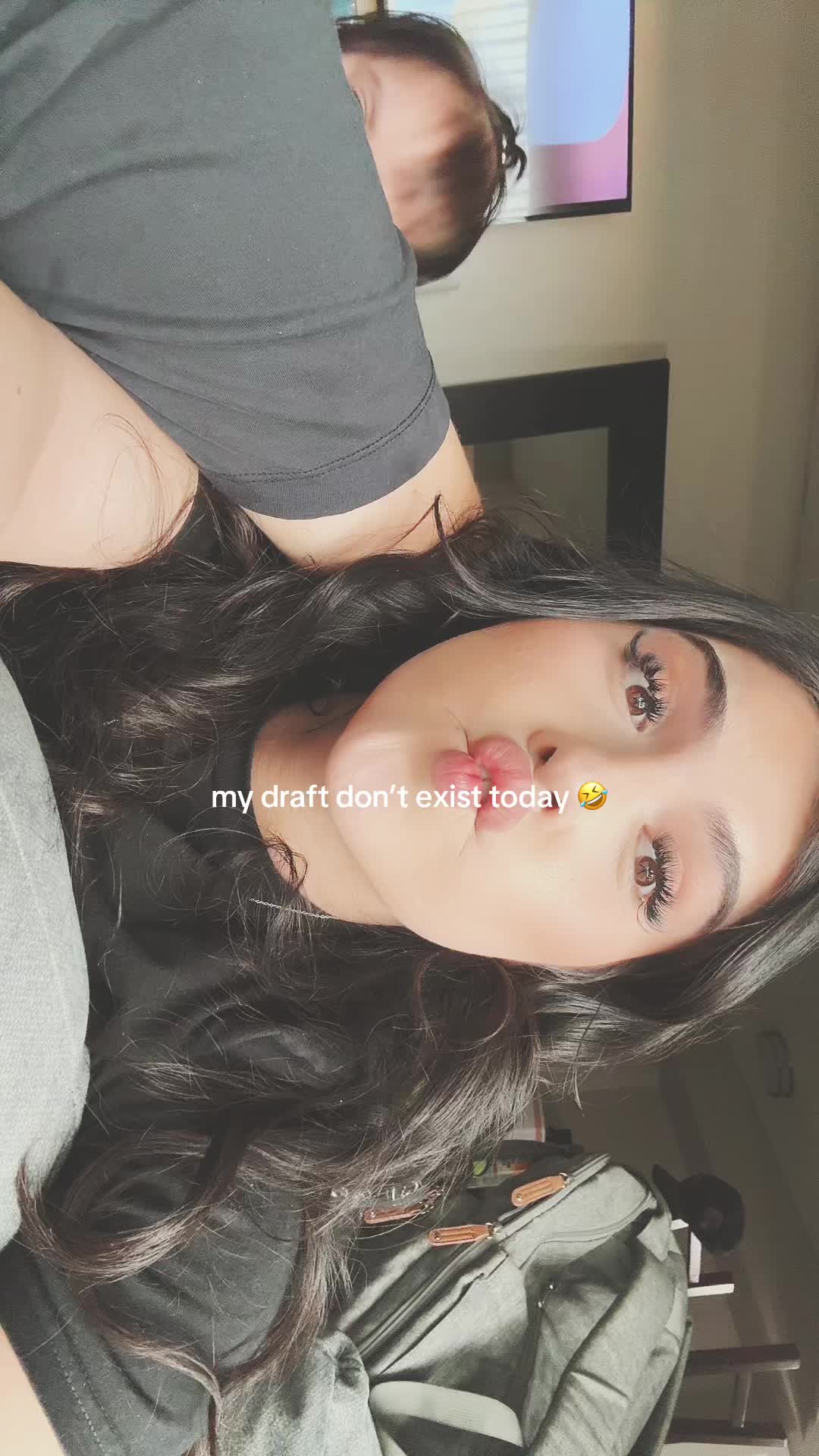 @savmarieee.x