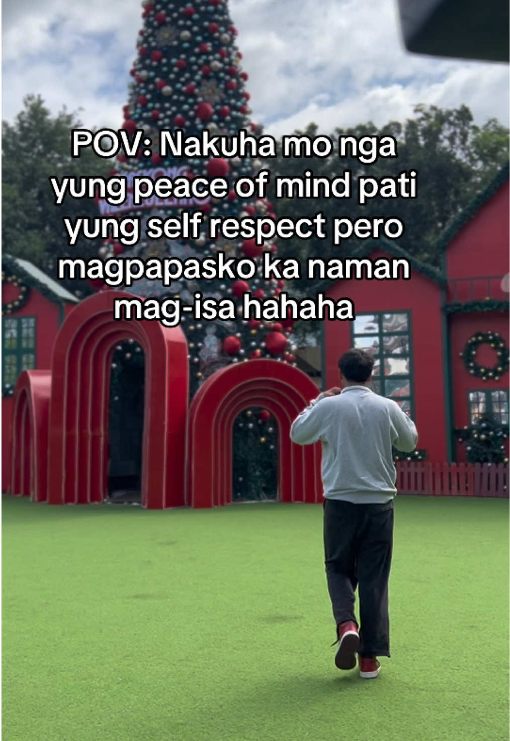 @Pau Law