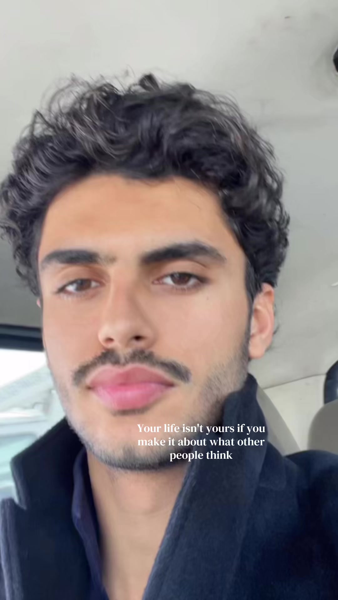 @Leo