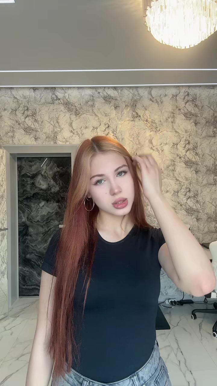 @margo_murr1🧡