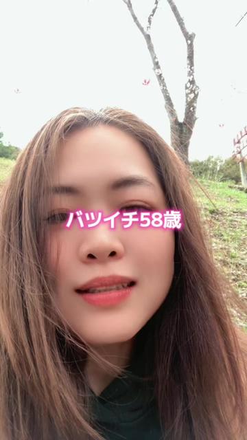 @もふもふ🤗