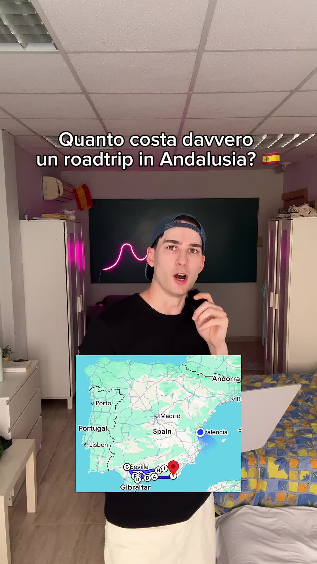 @Perdersi Altrove 🗺️