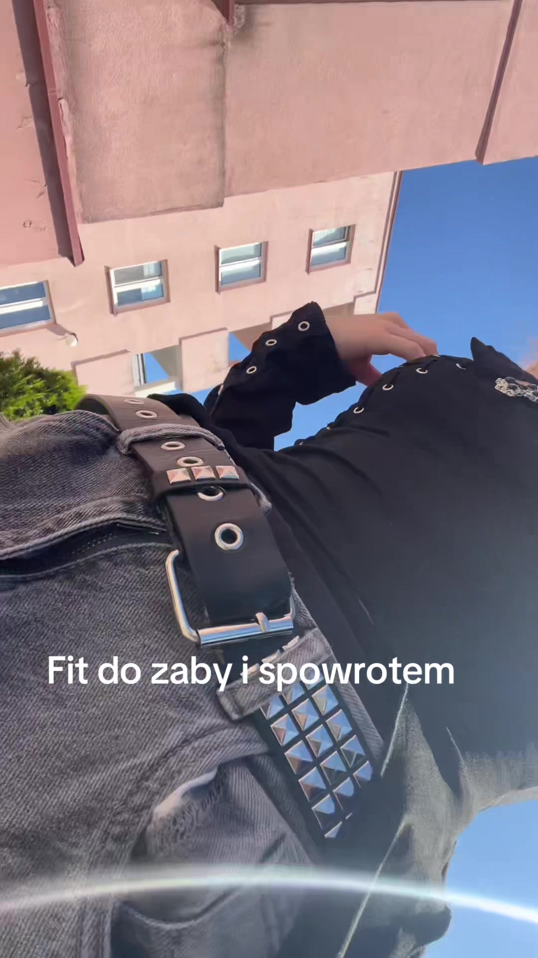@wixa