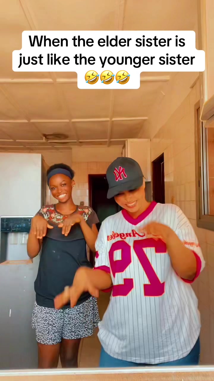 @vee~❤️🇸🇱🤍💕