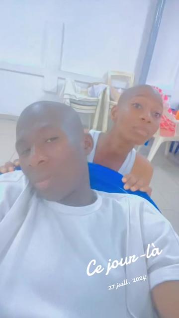 @Ange Wilfried Konan 🇨🇮🇨🇦
