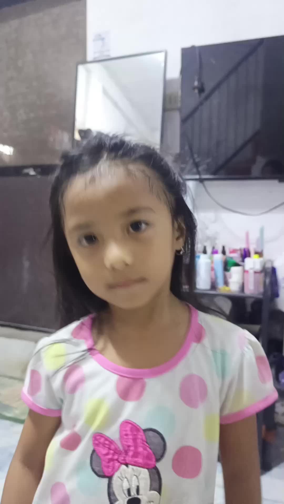 @IYAH🥰