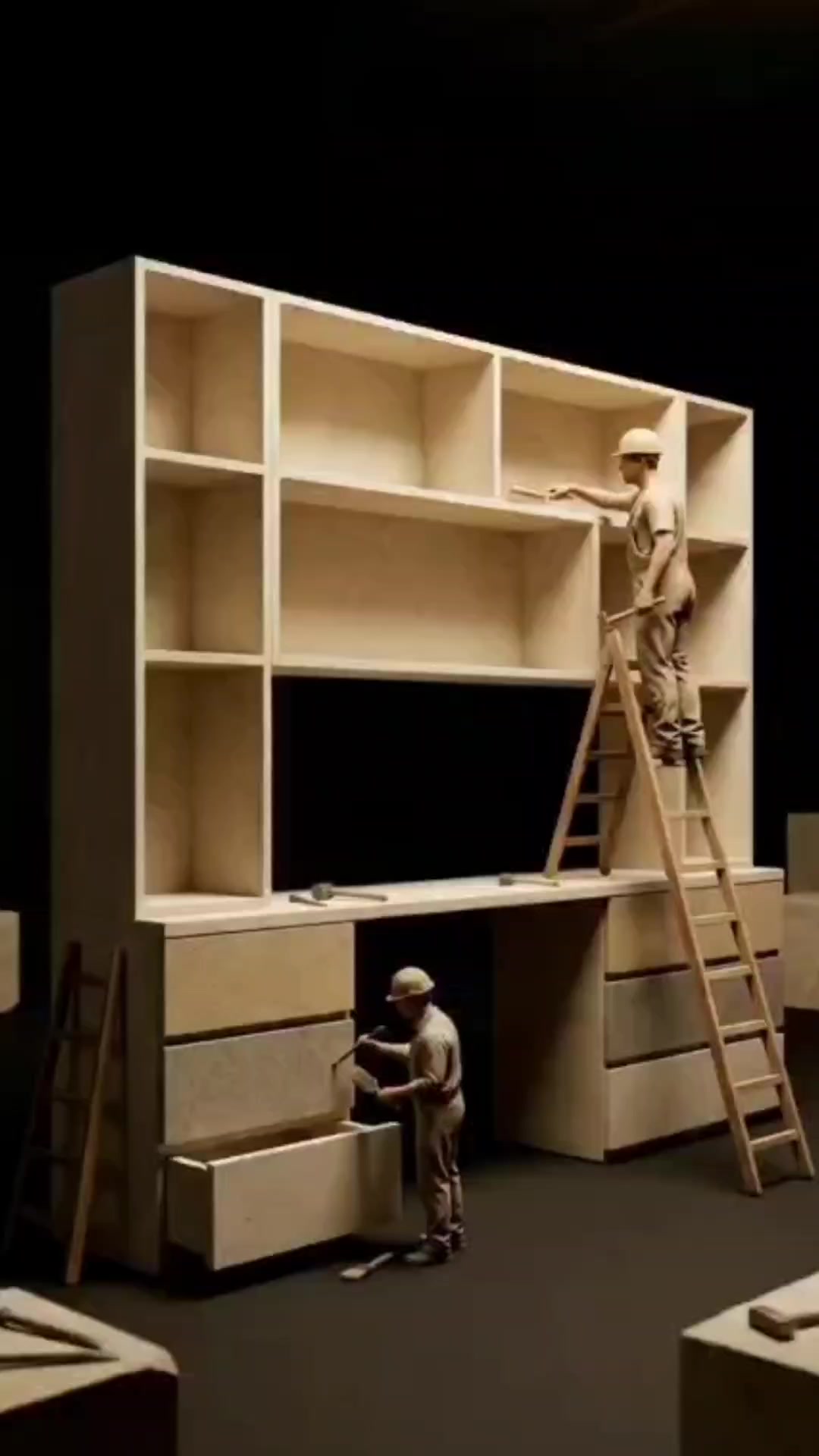 @Namore Muebles