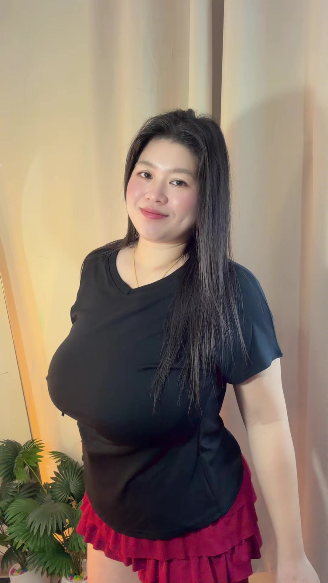 @Lalinnn(69K)