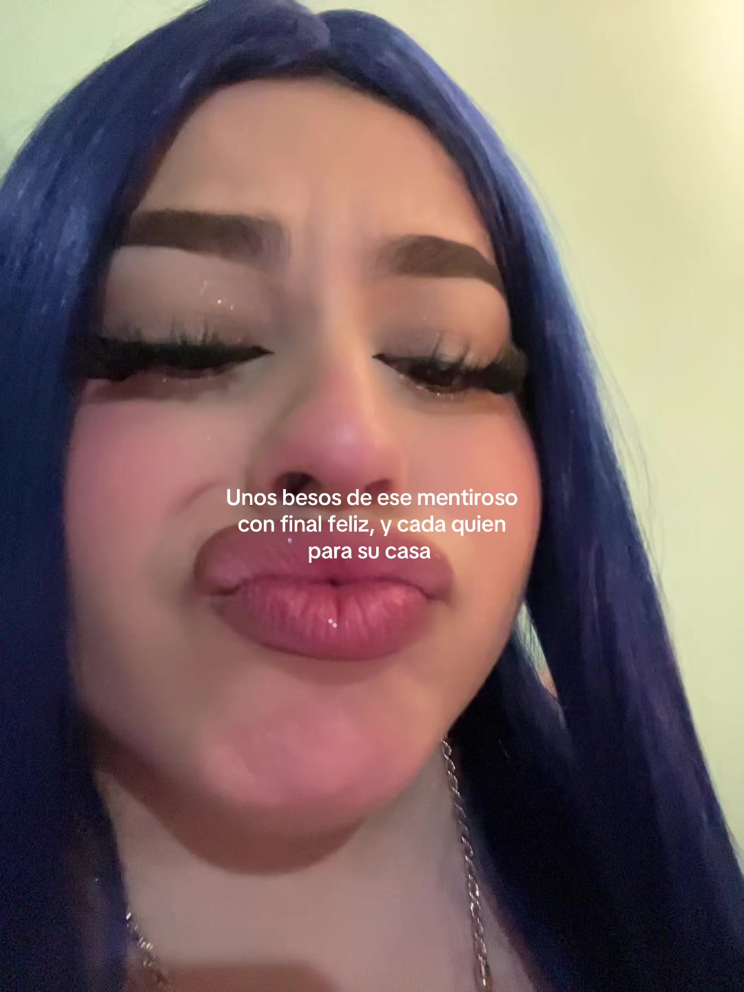 @Aimee
