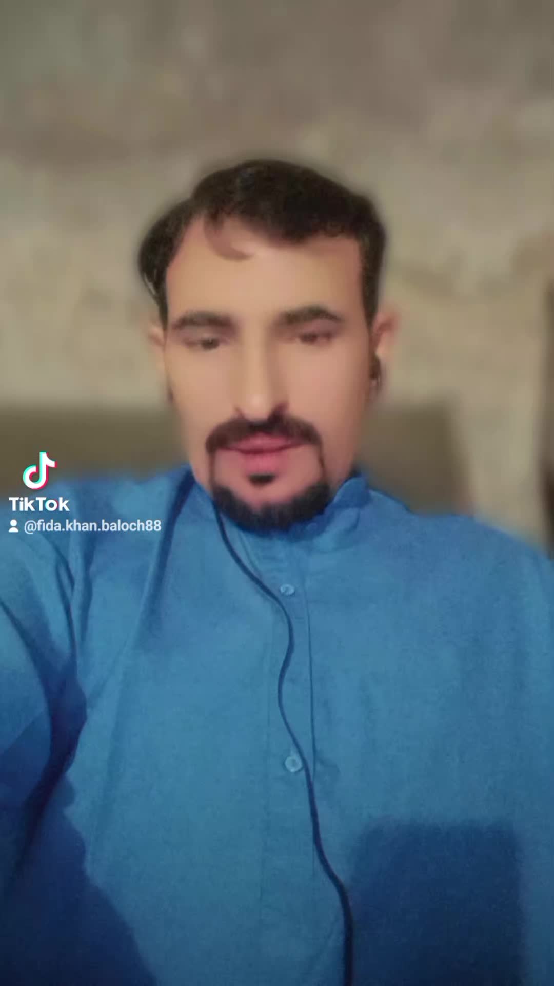 @FIDA BALOCH😎