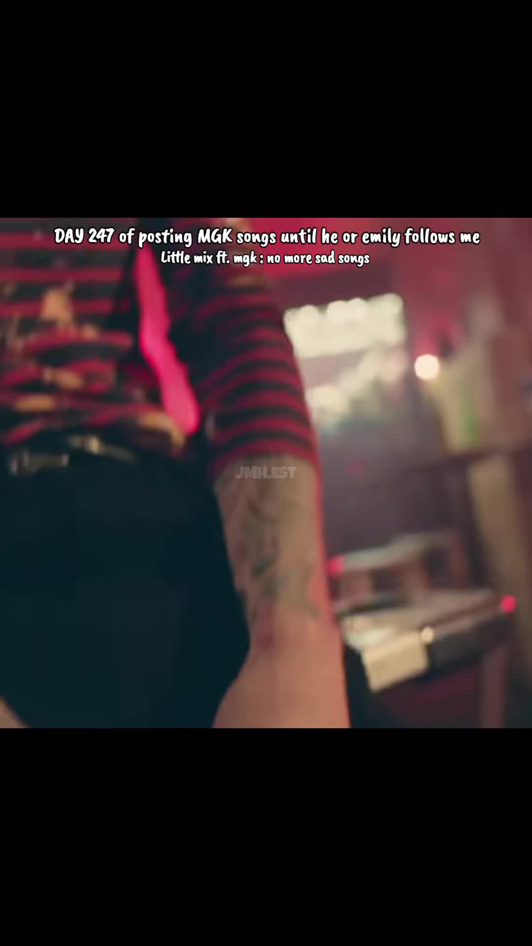 @JMH.EST