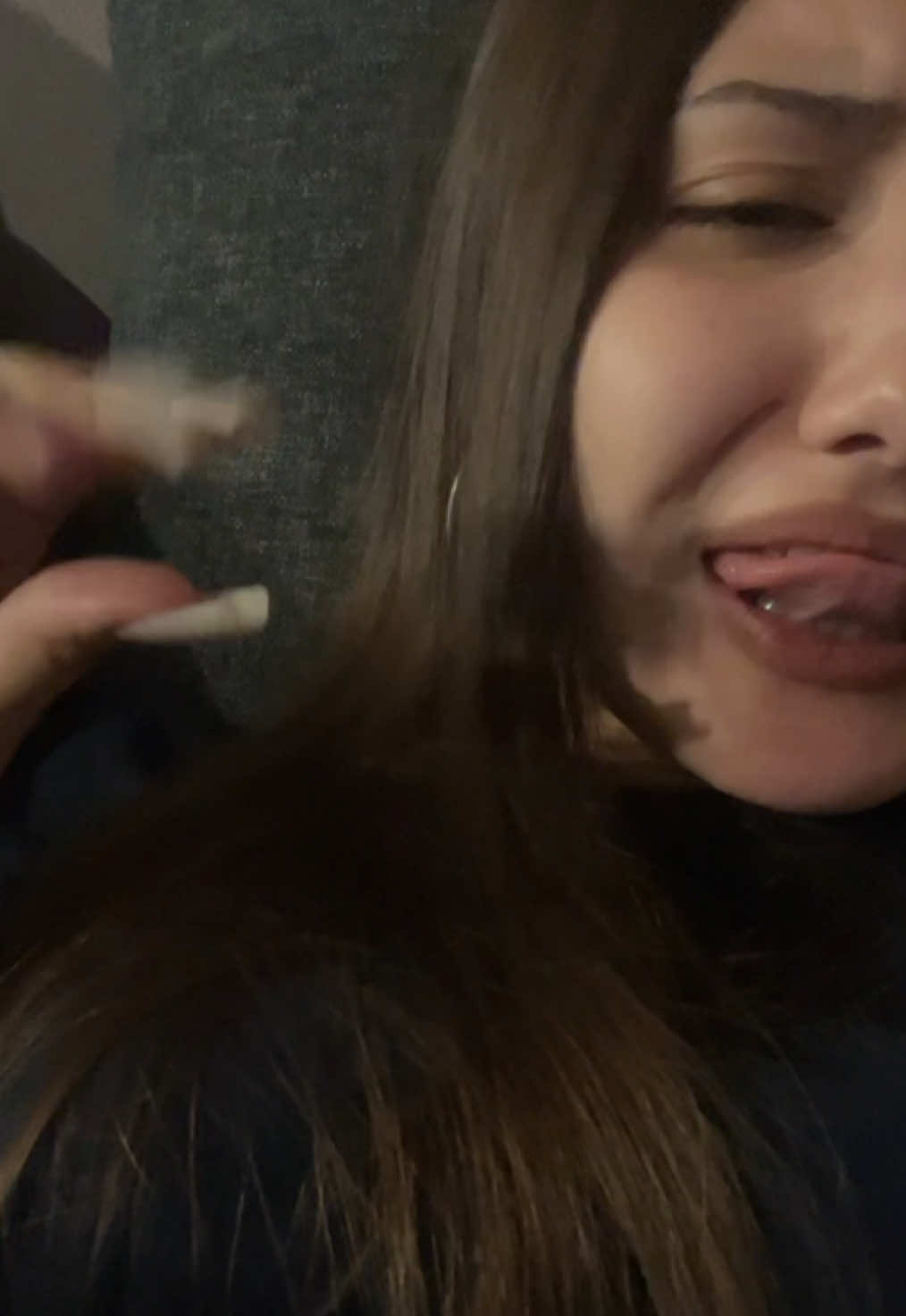 @pa$kyda🧟&zwj;♀️