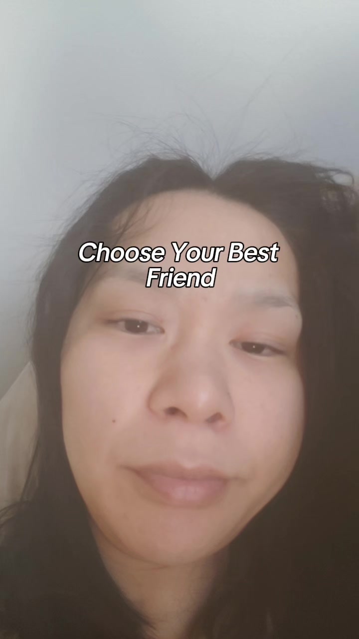 @FaithE