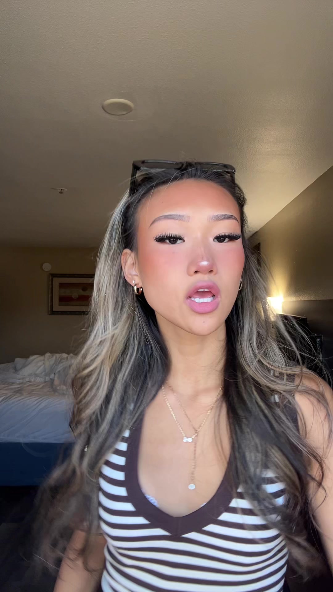 @hairymonkey333