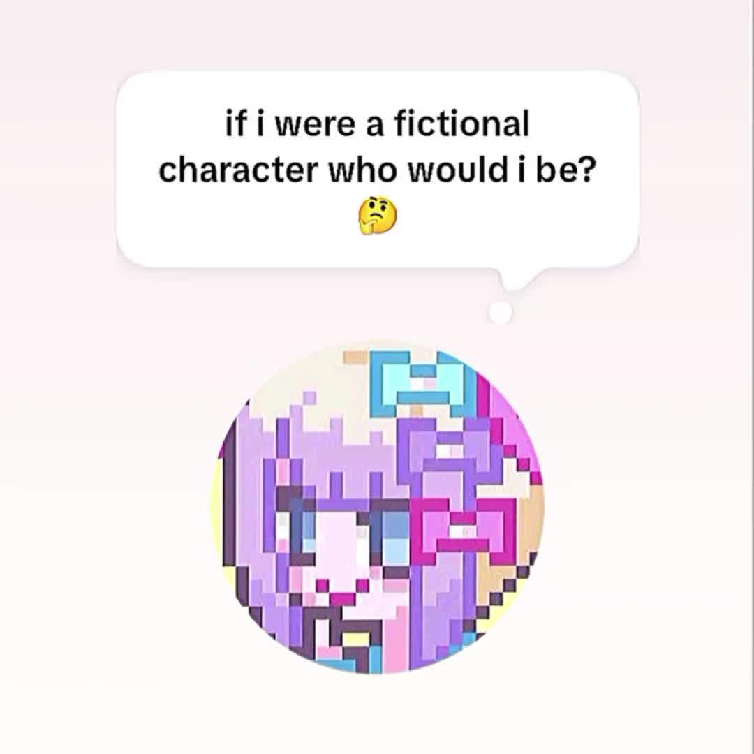@❗(˶˃ ᵕ ˂˶)𝔨𝔞𝔴𝔞𝔦𝔦🩷𝕘𝕣𝕝