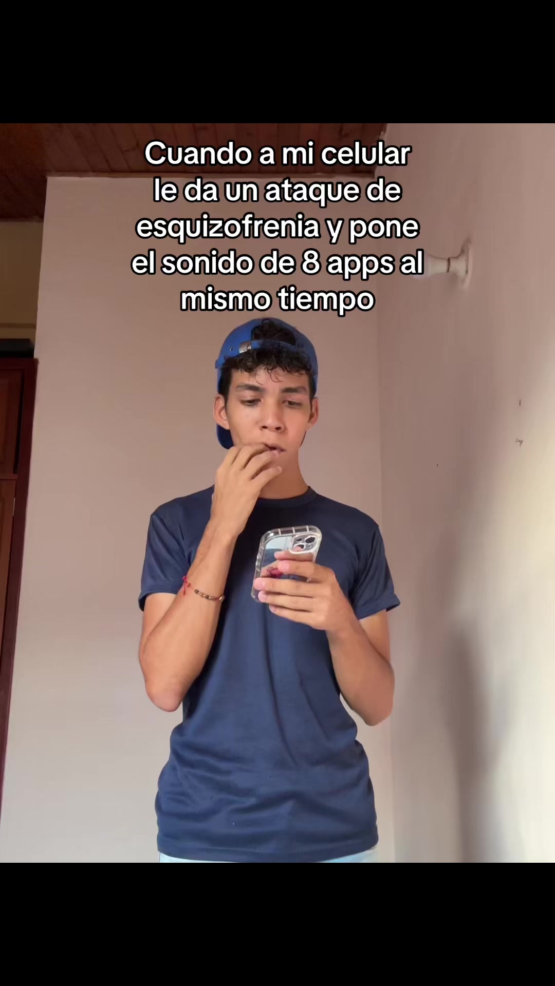 @luisiito ☻
