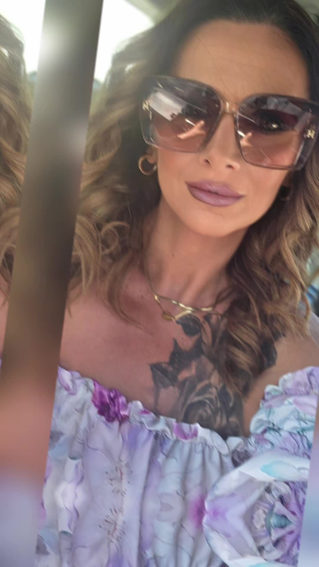 @gojka77