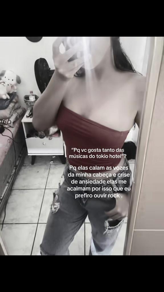 @user11487083886