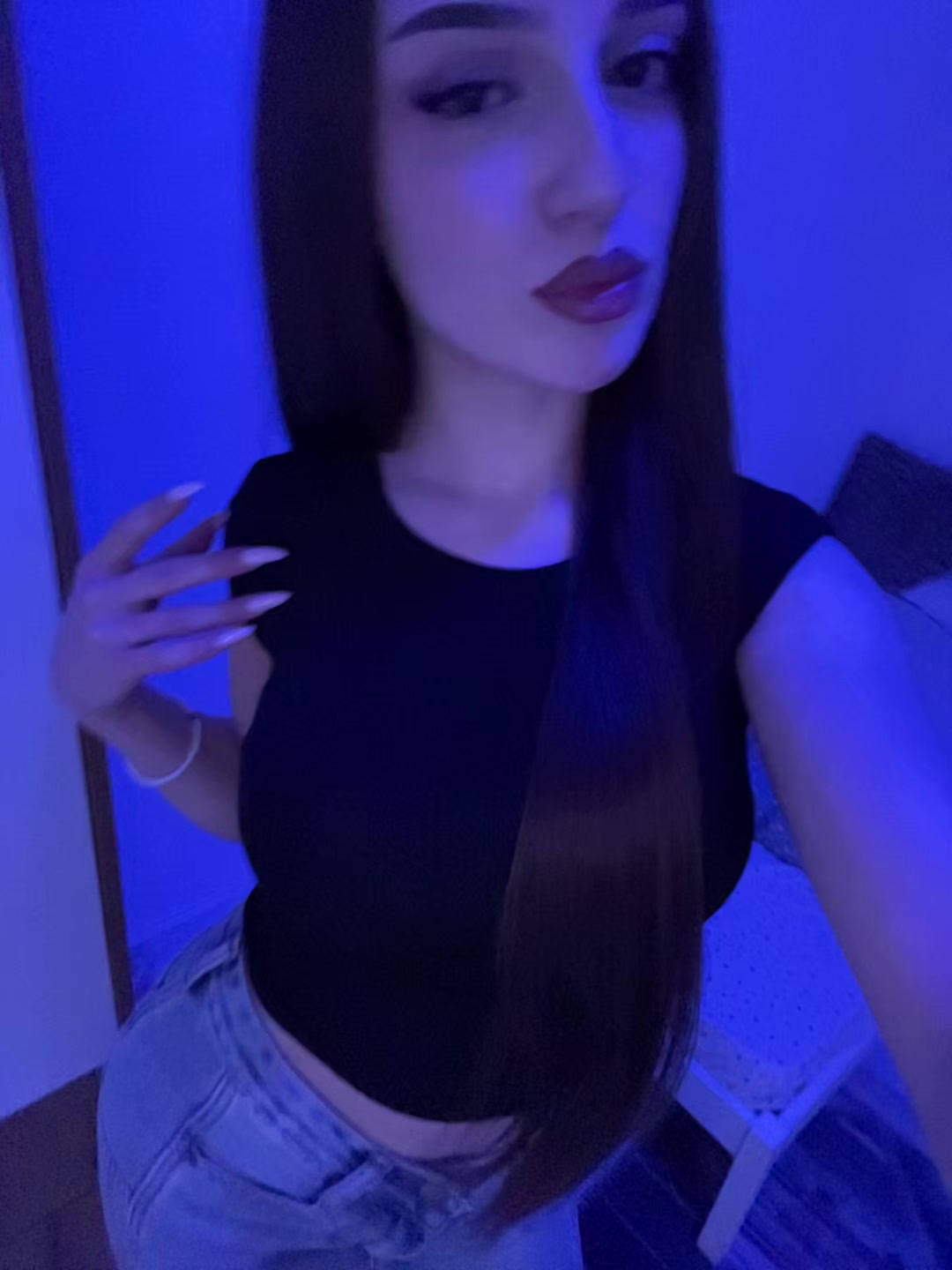 @natalija🫦