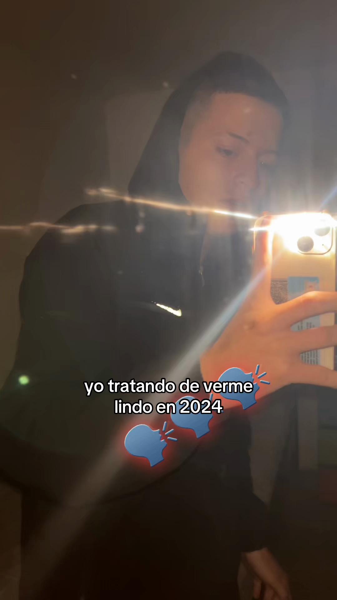 @🇨🇷🇨🇴