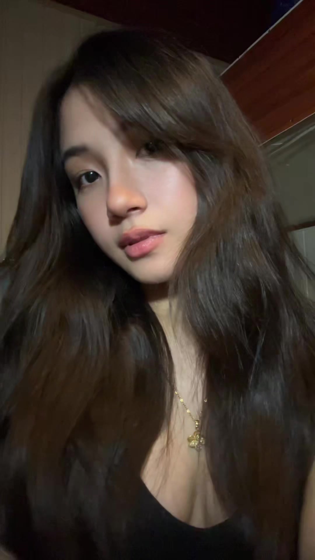 @Mayx