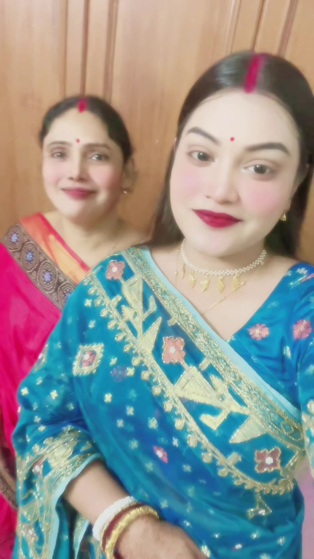 @॥&hellip; প্রেমিকা &hellip;॥