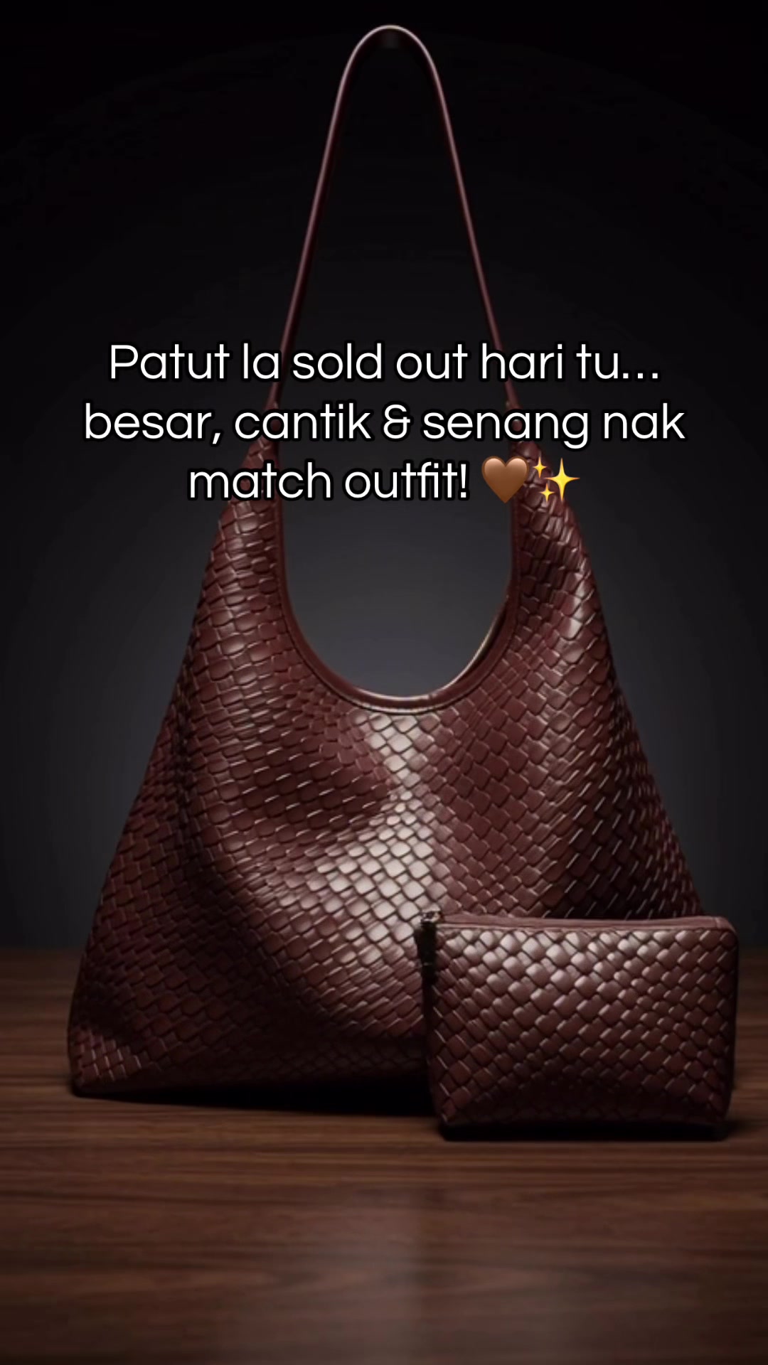 @nurul.shahira12