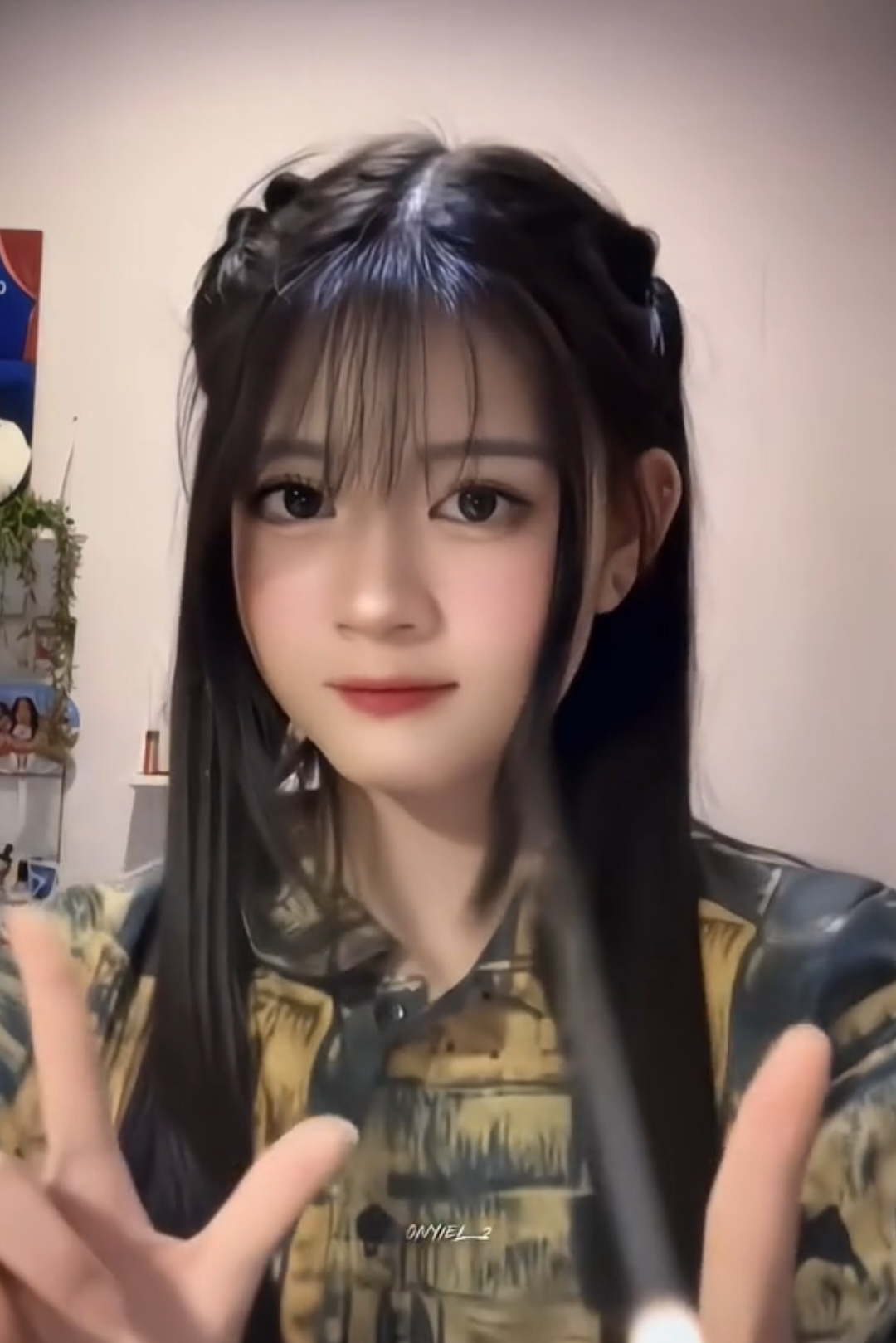 @๐ค๐ฃ๐ฎ๐๐๐ณ