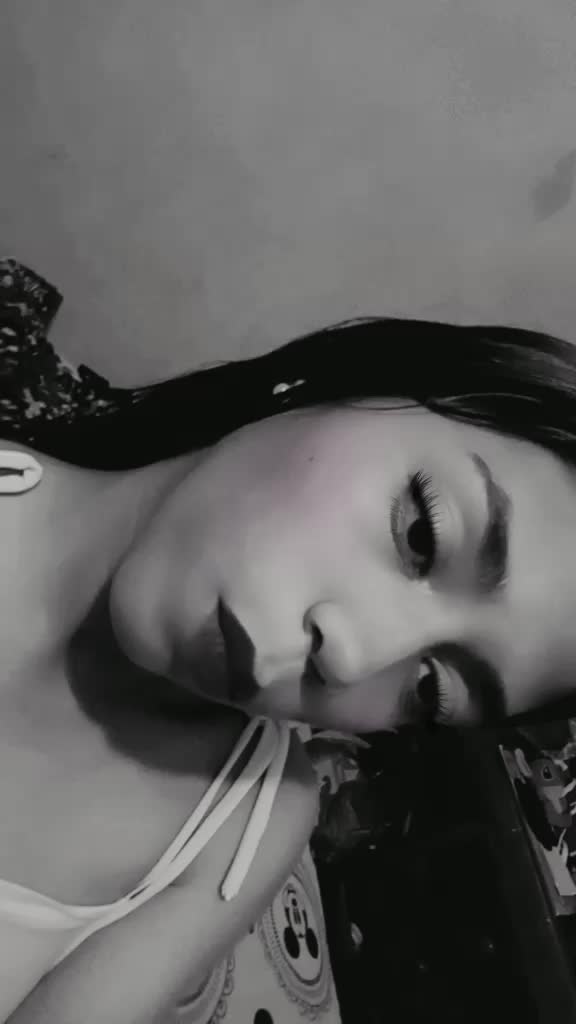 @Andrea Sánchez 💟