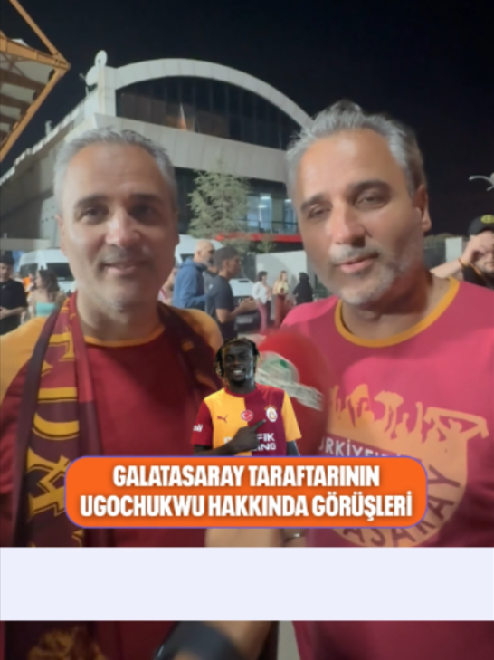 @FutbolArena