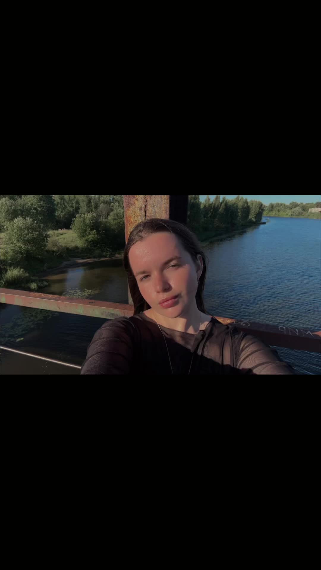 @лесечка