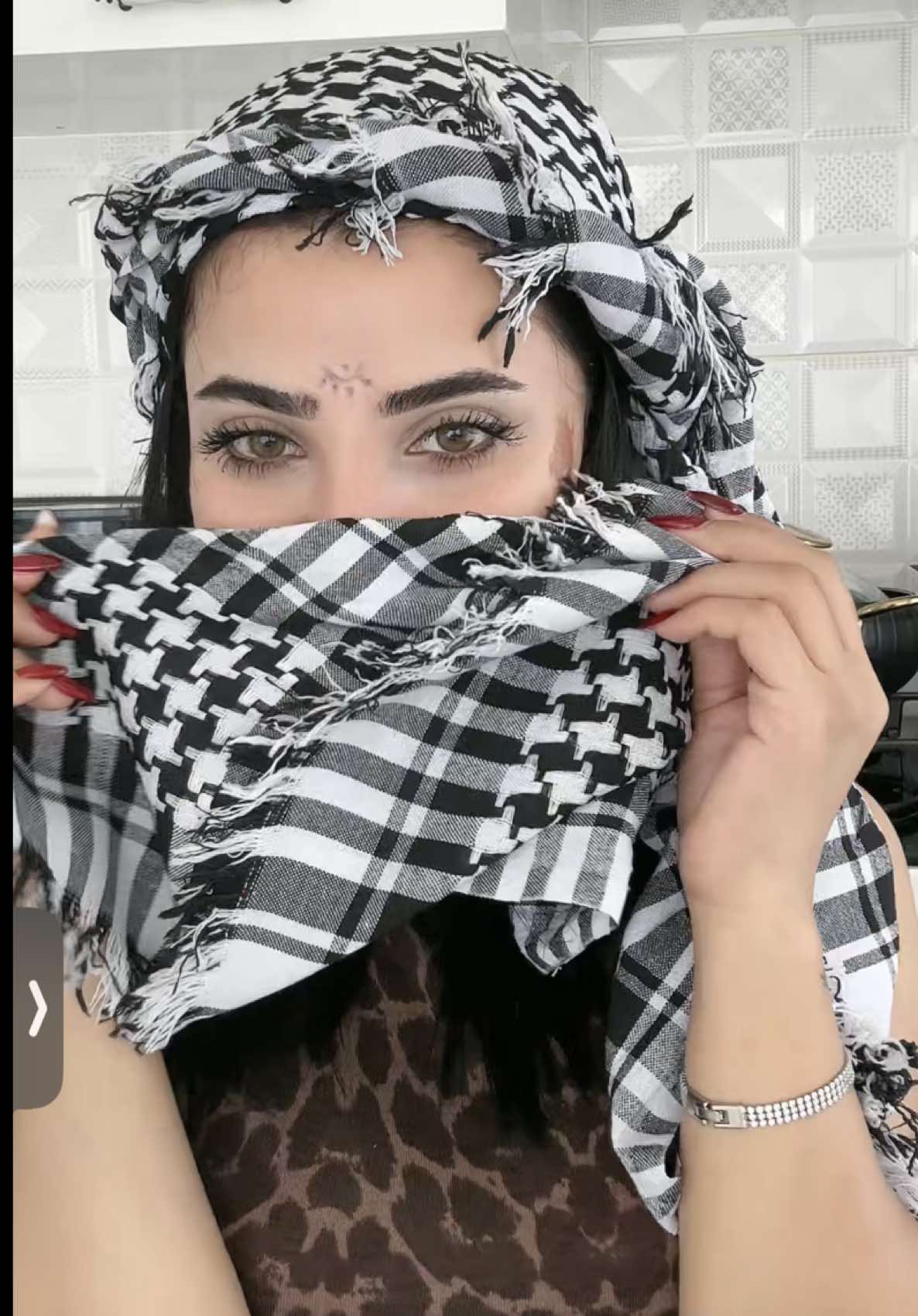 @nazarkonukcu_