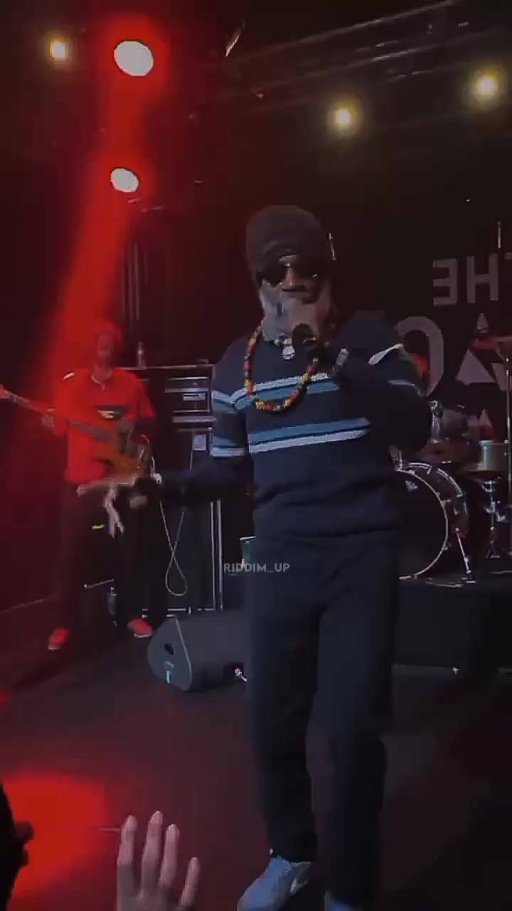 @个𝐑𝐈𝐃𝐃𝐈𝐌✦𝐔𝐏🇰🇪🇯🇲