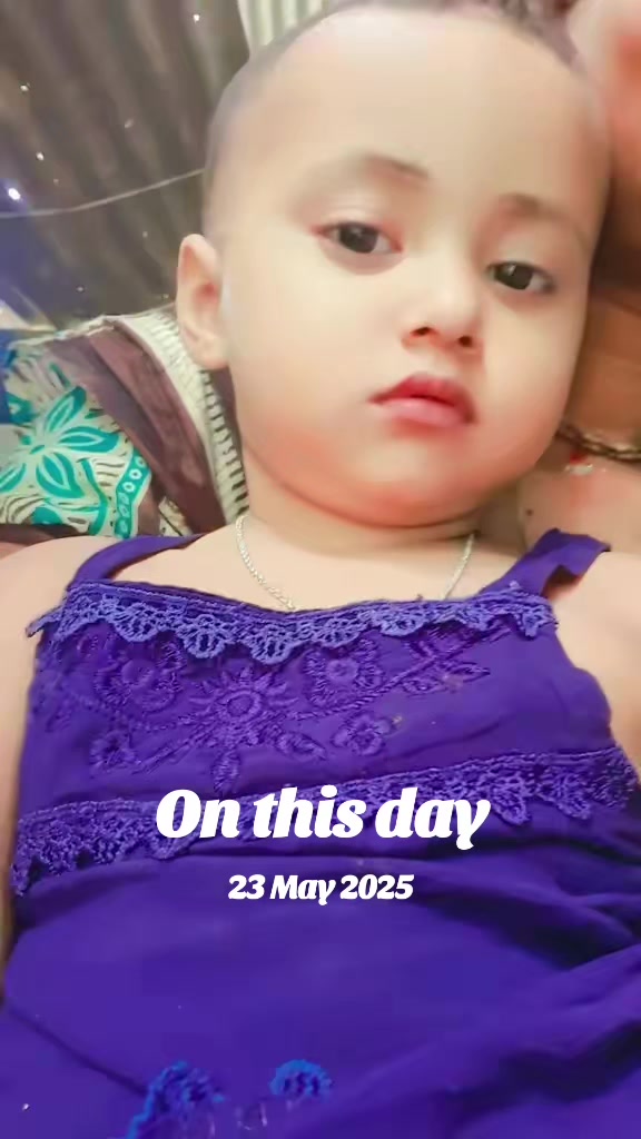 @Priya Roy Priya Roy