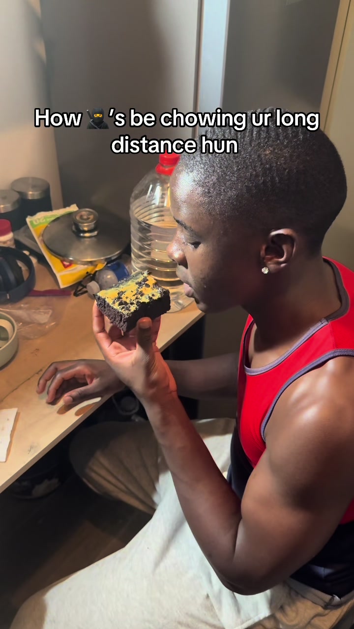 @vukona&trade;️