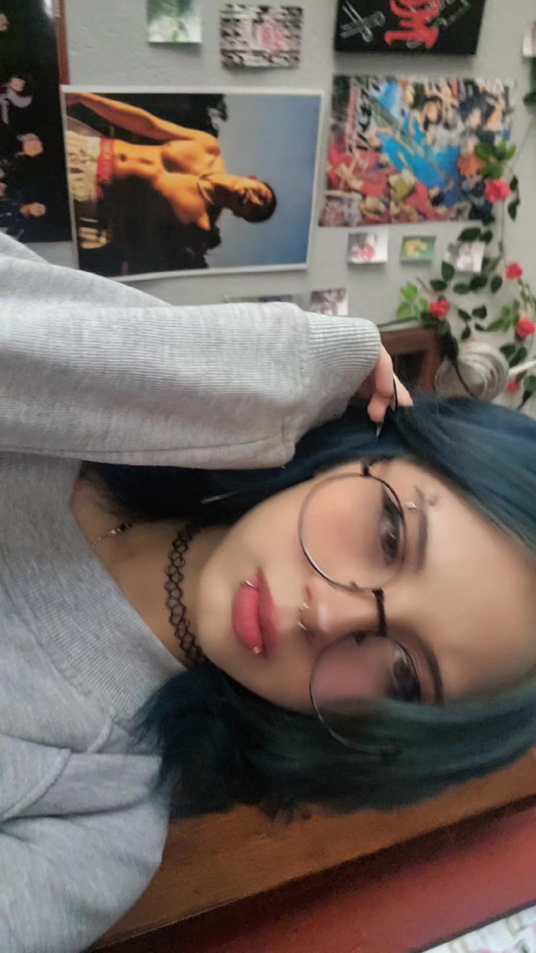 @Ani☆「
