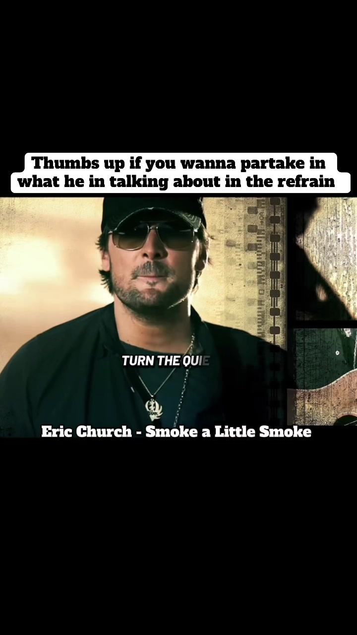 @TIME FOR COUNTRY