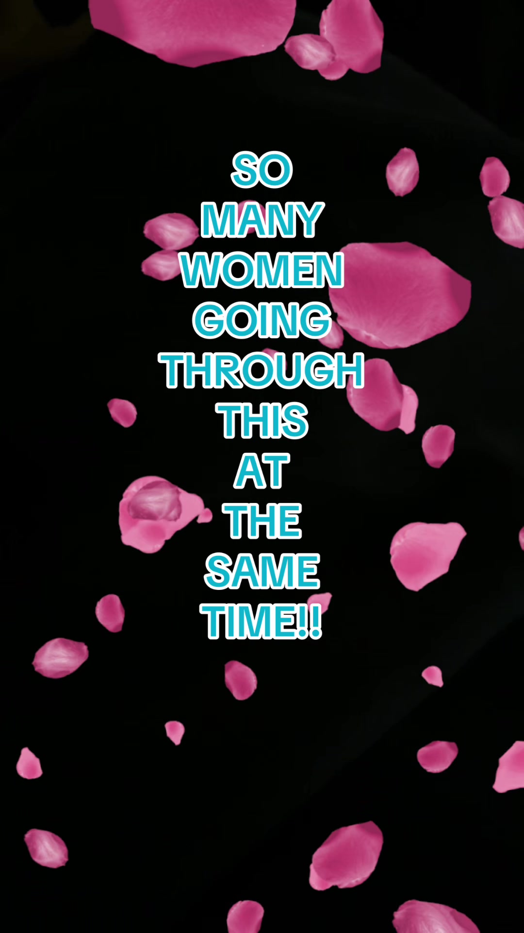 @MotivationToWealth