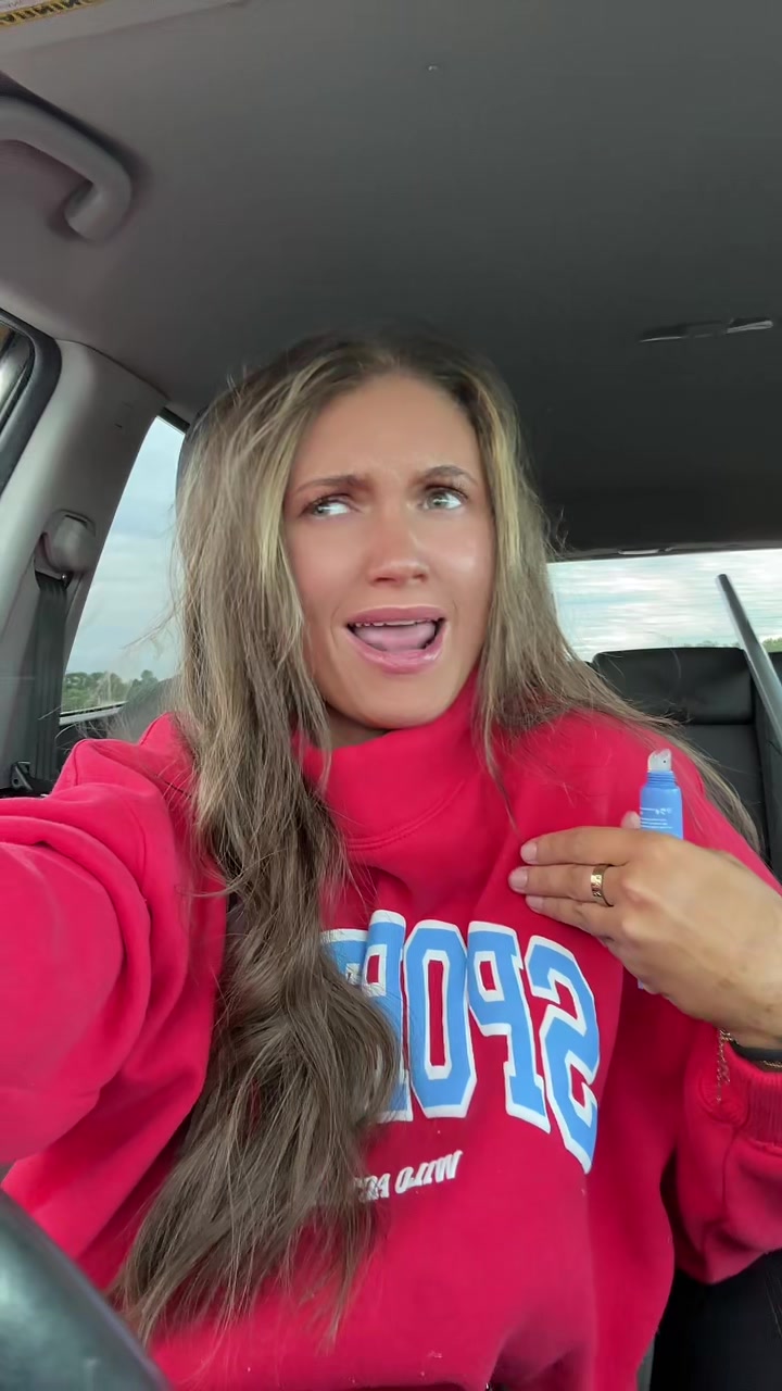 @Kaitlin Davis