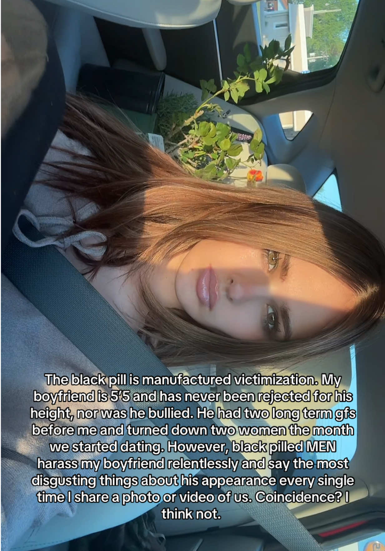 @julianna