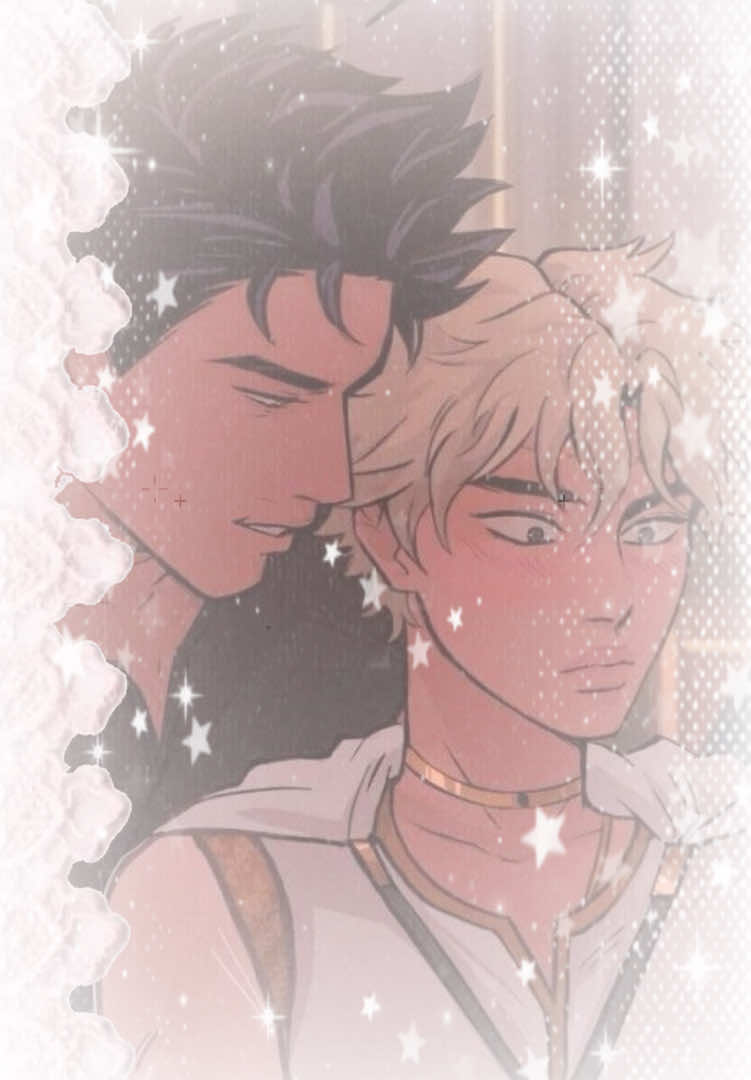 @𝘽𝙡𝙖𝙙𝙚 — ᨳଓ . ARISORA CEO!