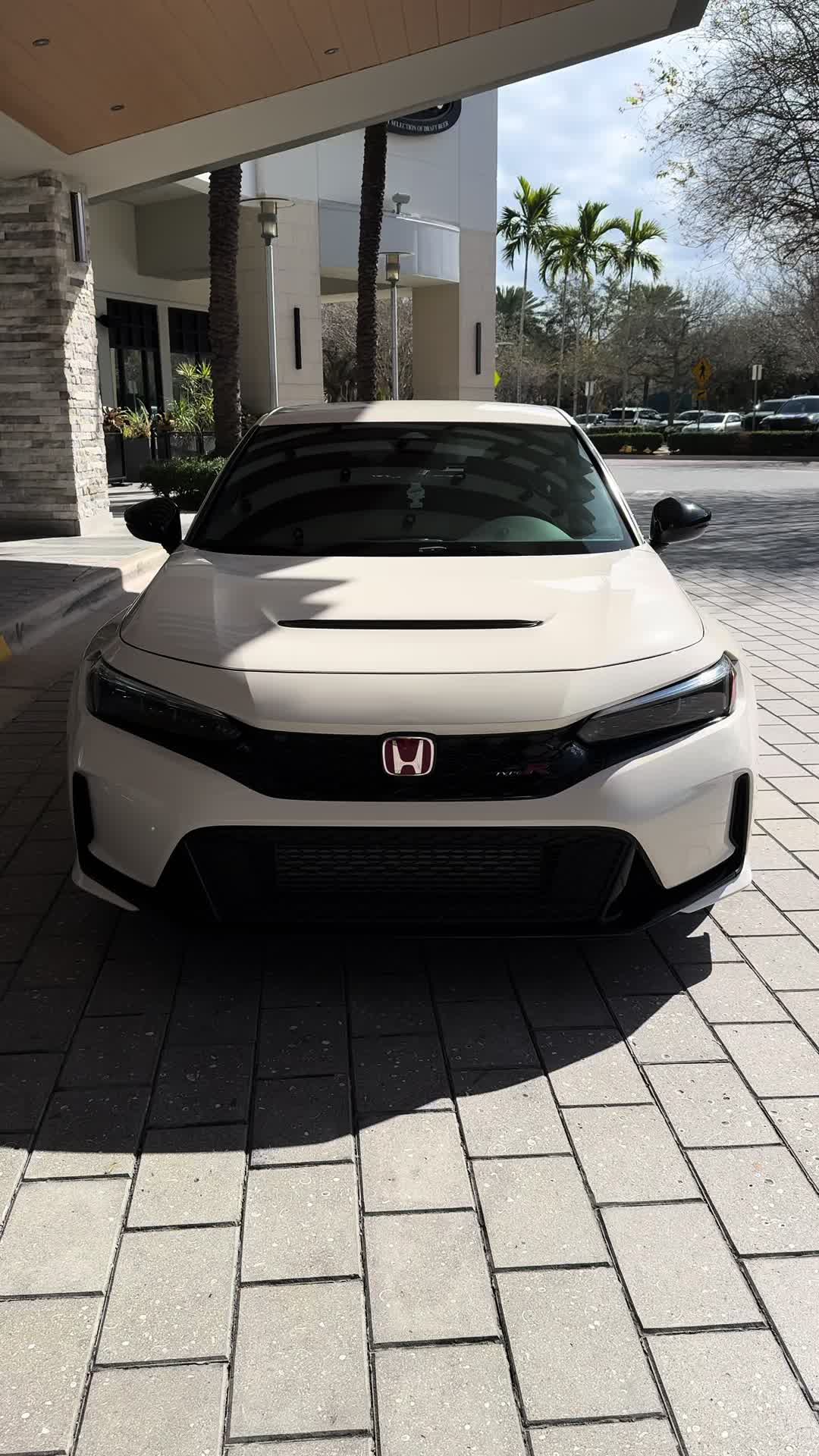 @Steve.mai