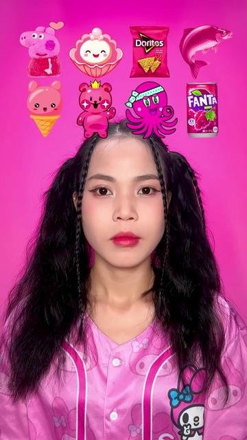 @thuong_.2304