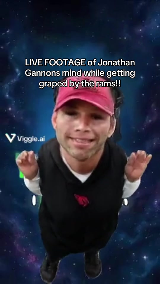 @WITW