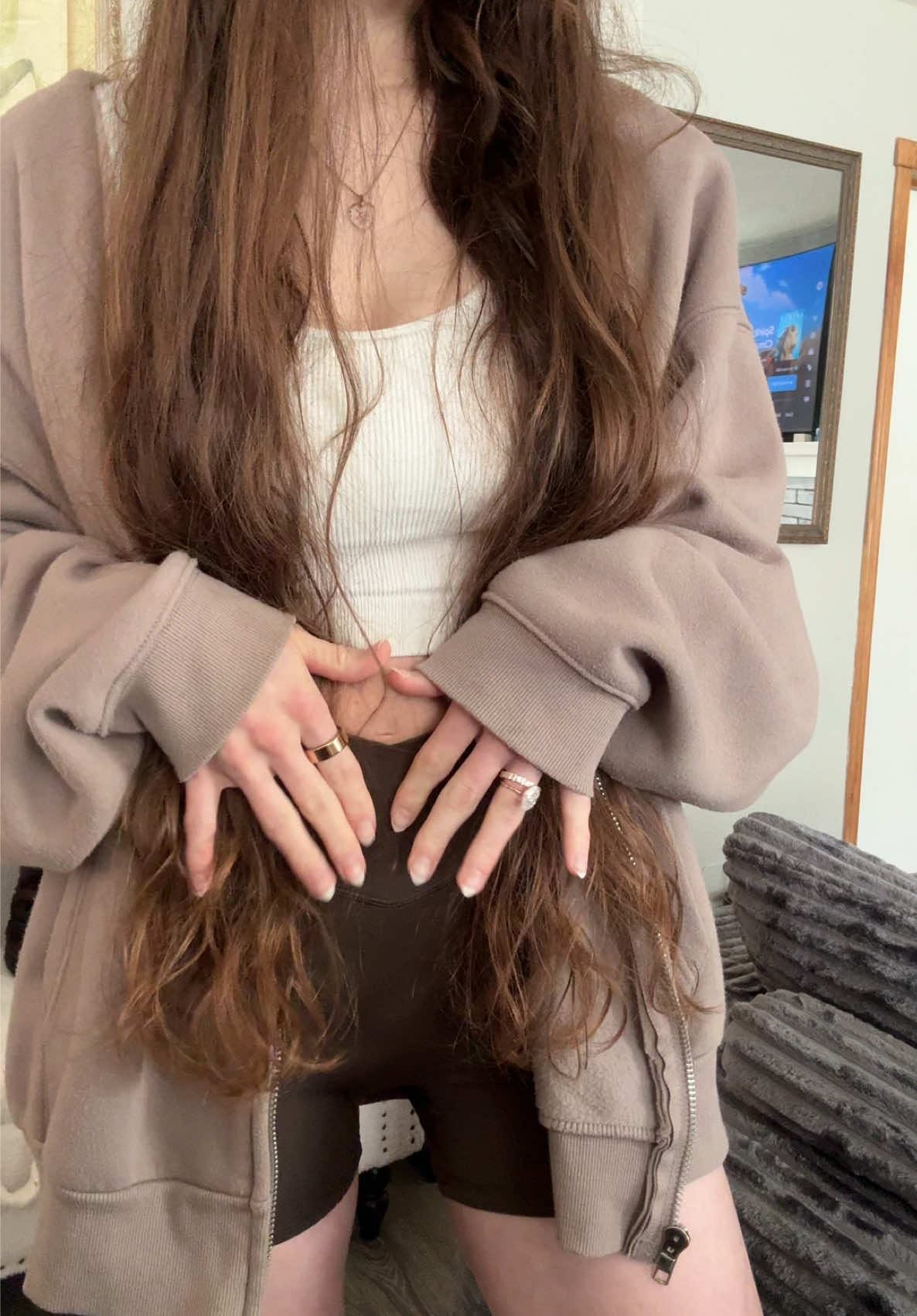 @modestGangster👼🏻