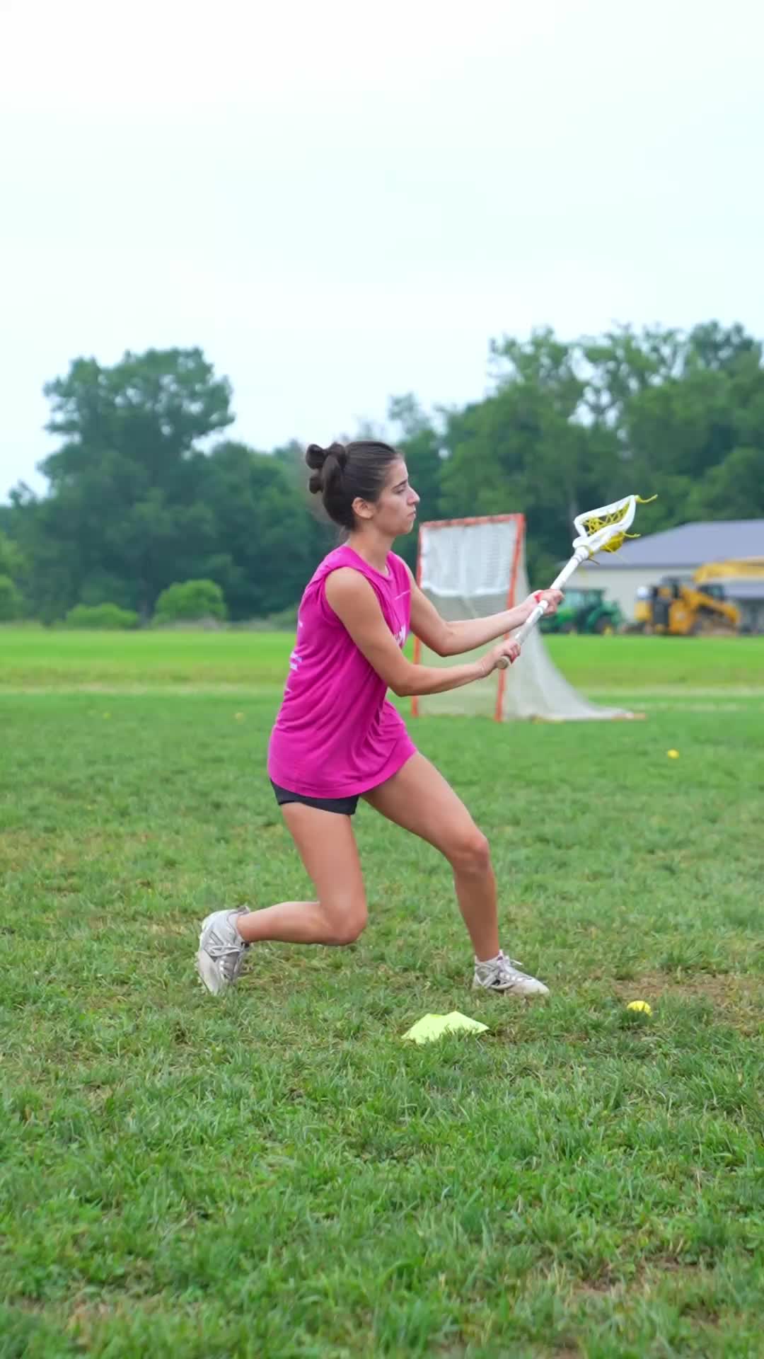 @CincinnatiLacrosseAcademy