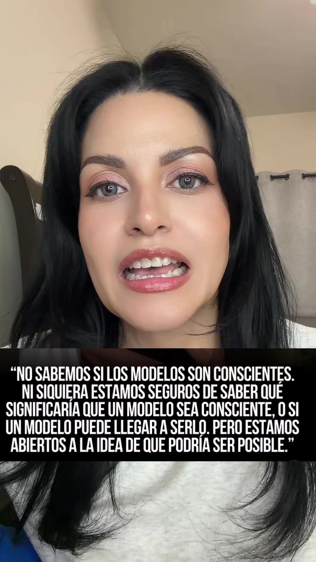 @Mayra Casure